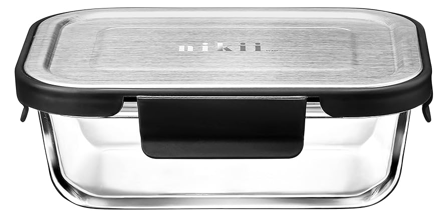 保存容器・ケース M NEWツイストケースM | 製品 | ナカヤ化学産業株式会社
